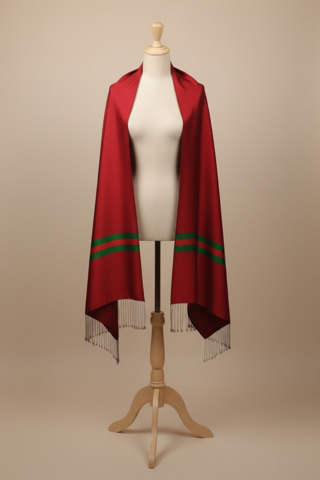 Sultana Fire Bloom - Image 4