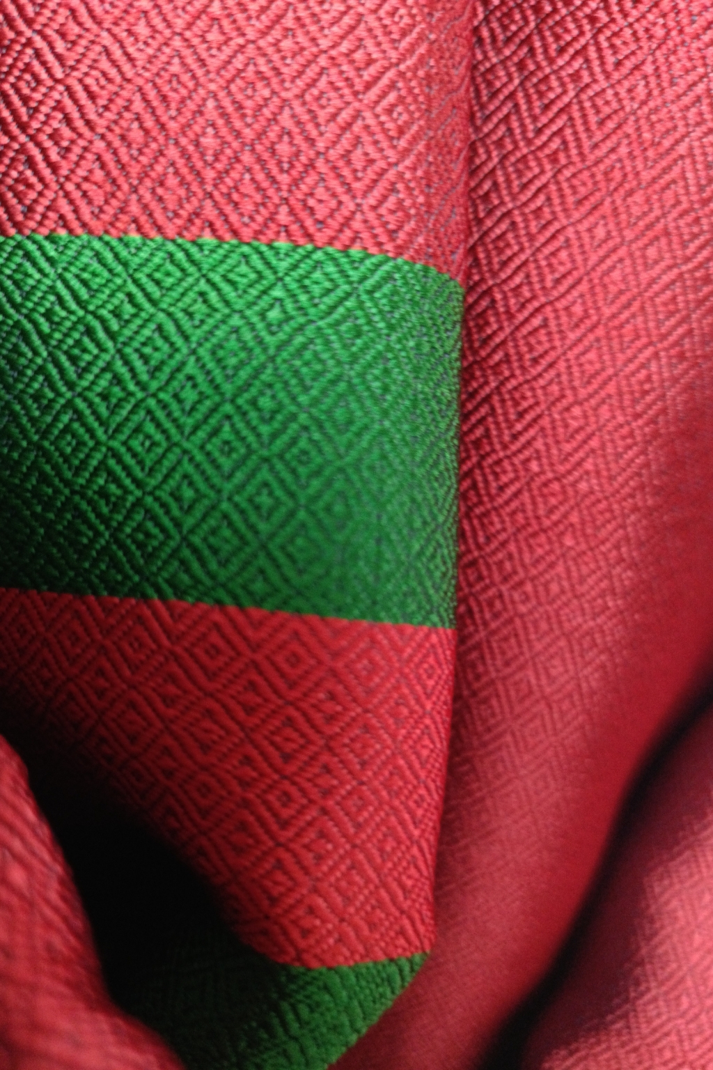 Sultana Fire Bloom - Image 6