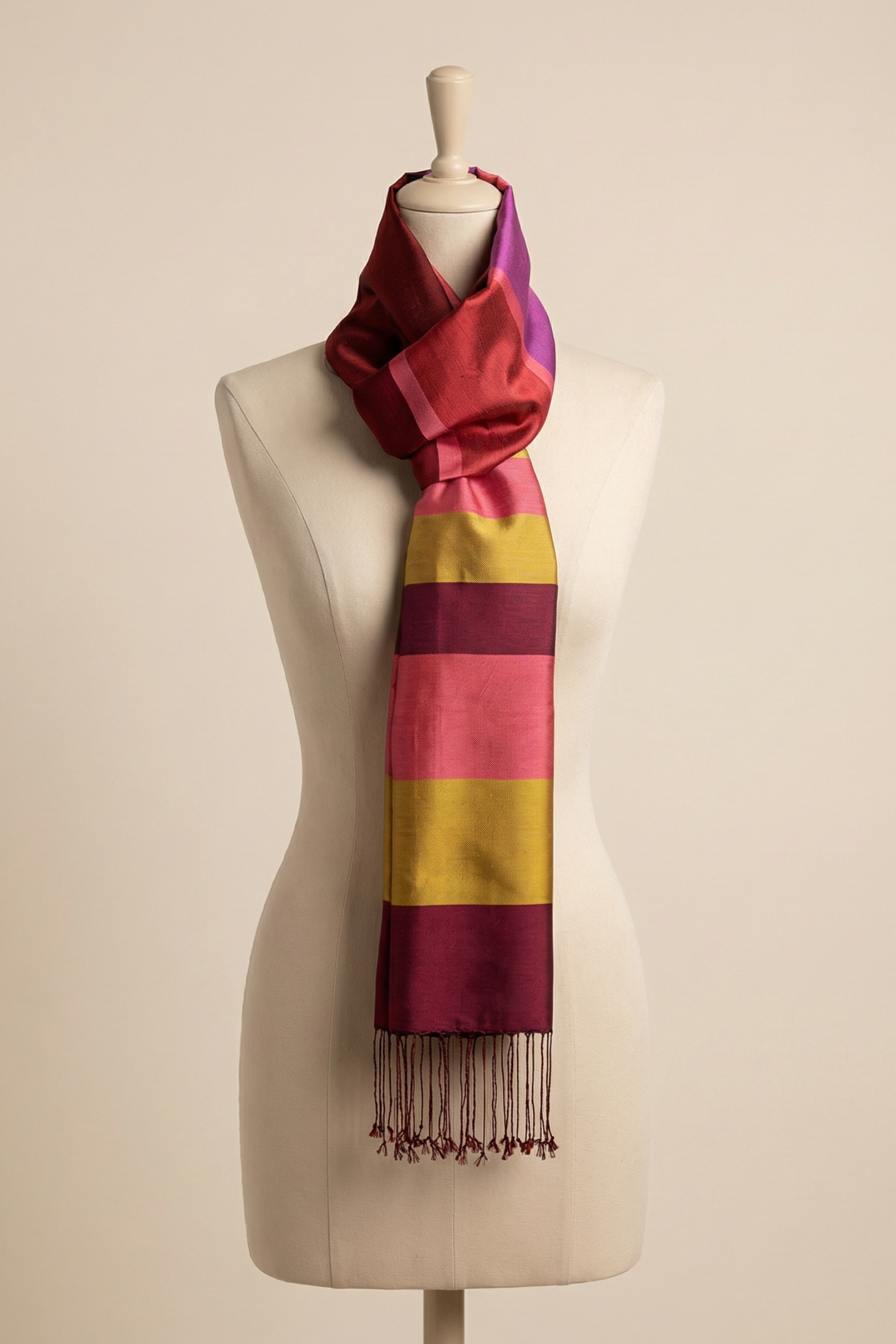 Sultana Vibra Chroma - Image 2