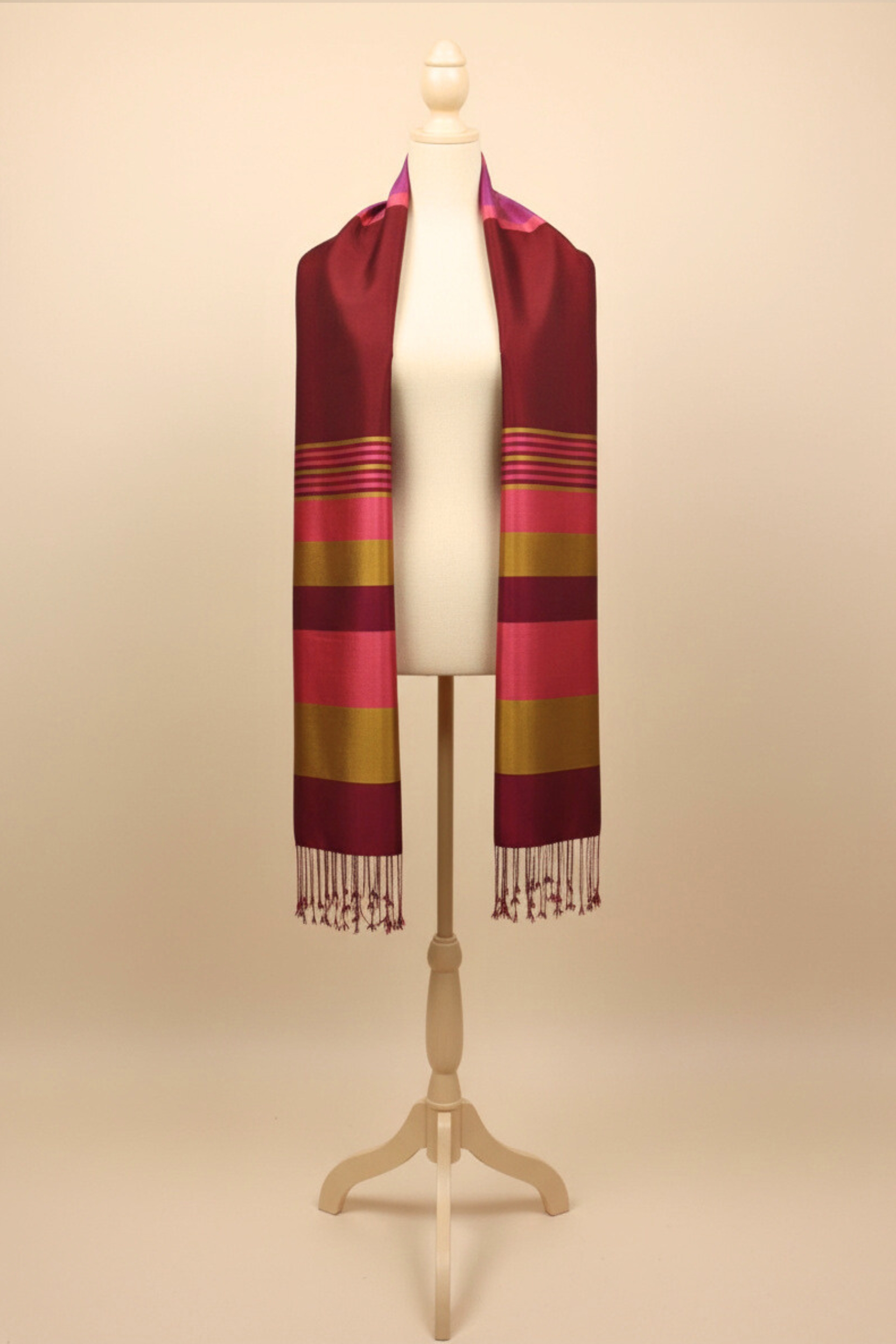 Sultana Vibra Chroma - Image 5