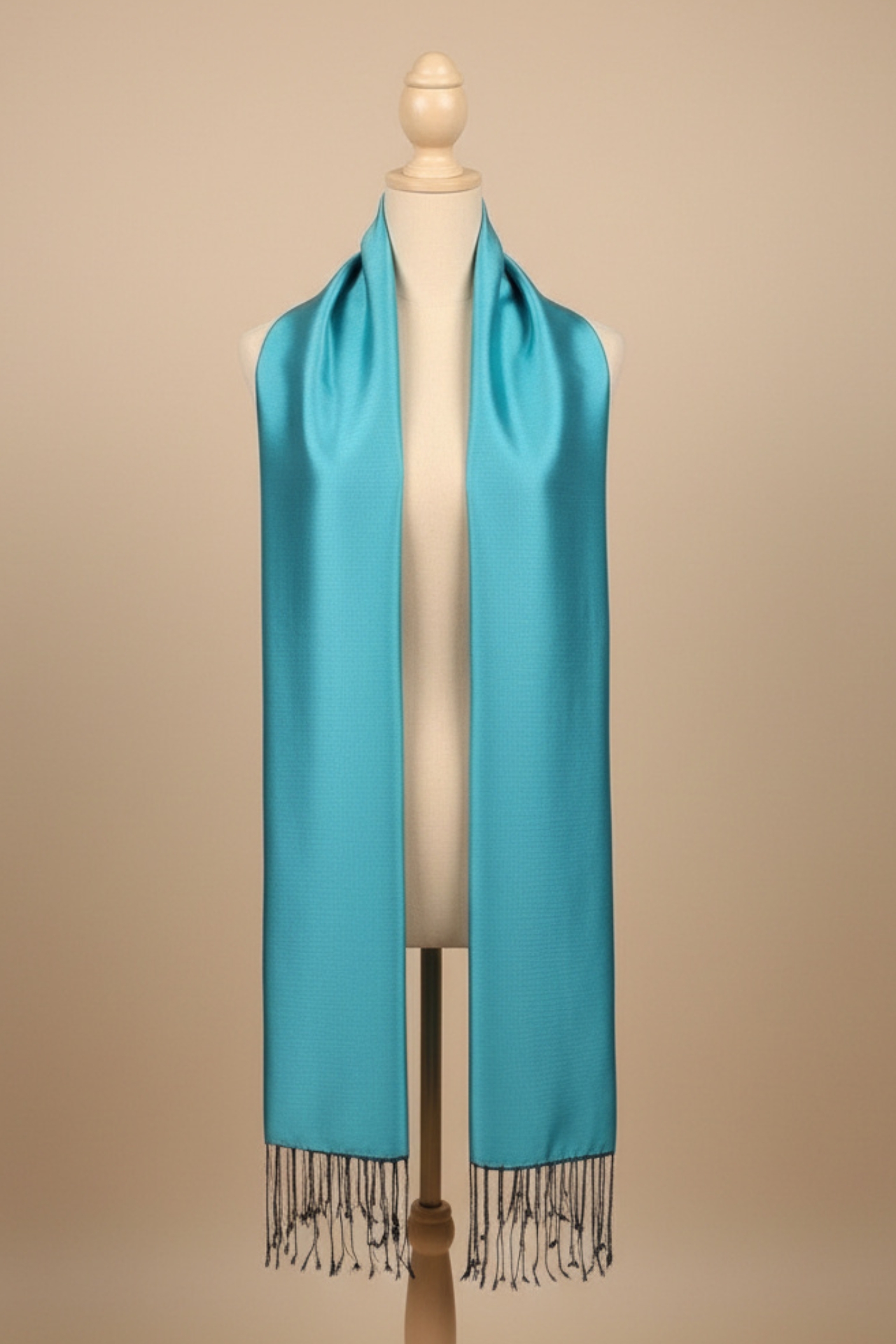 Sultana Azure Rhythm - Image 2