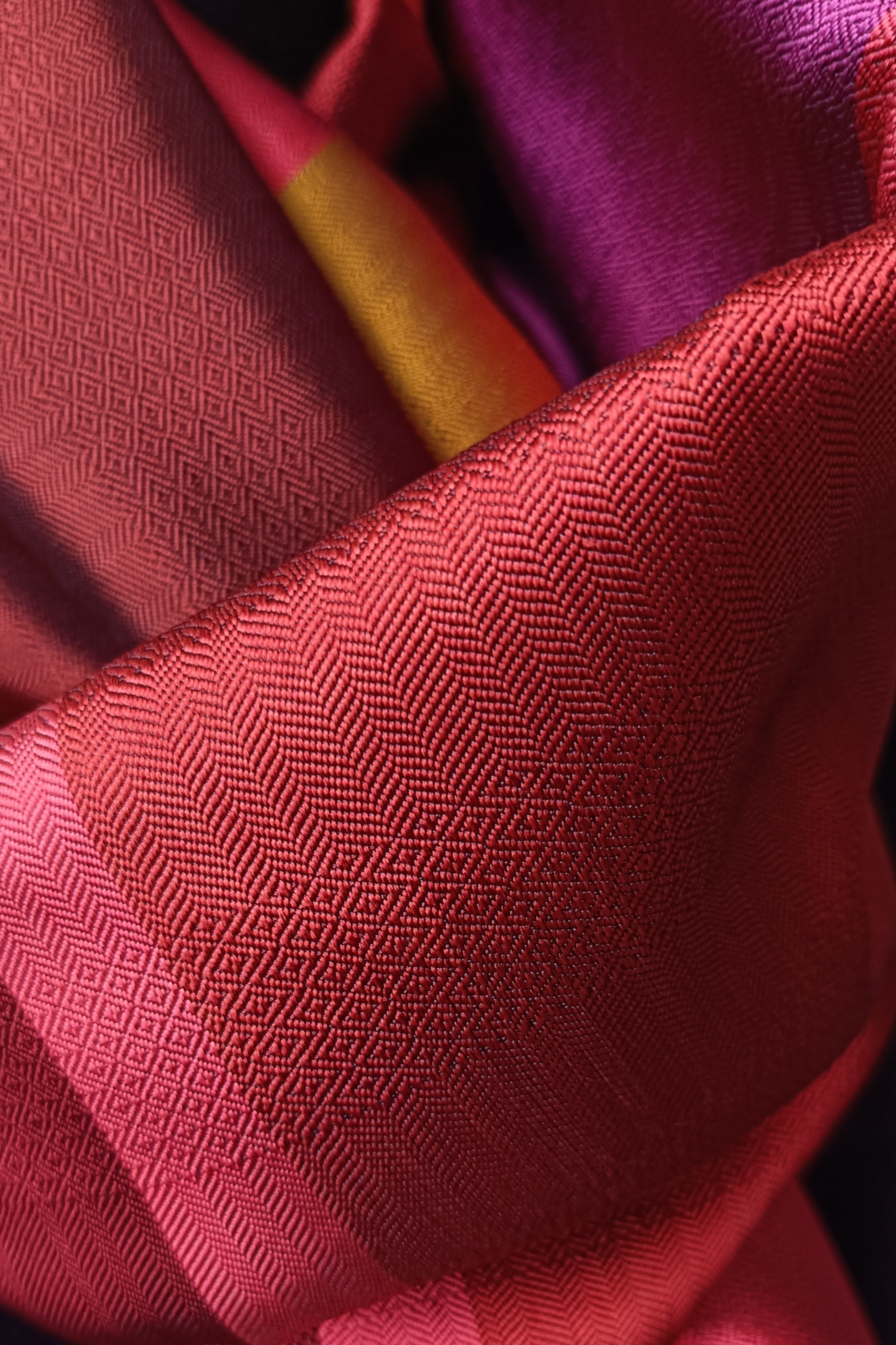 Sultana Vibra Chroma - Image 11