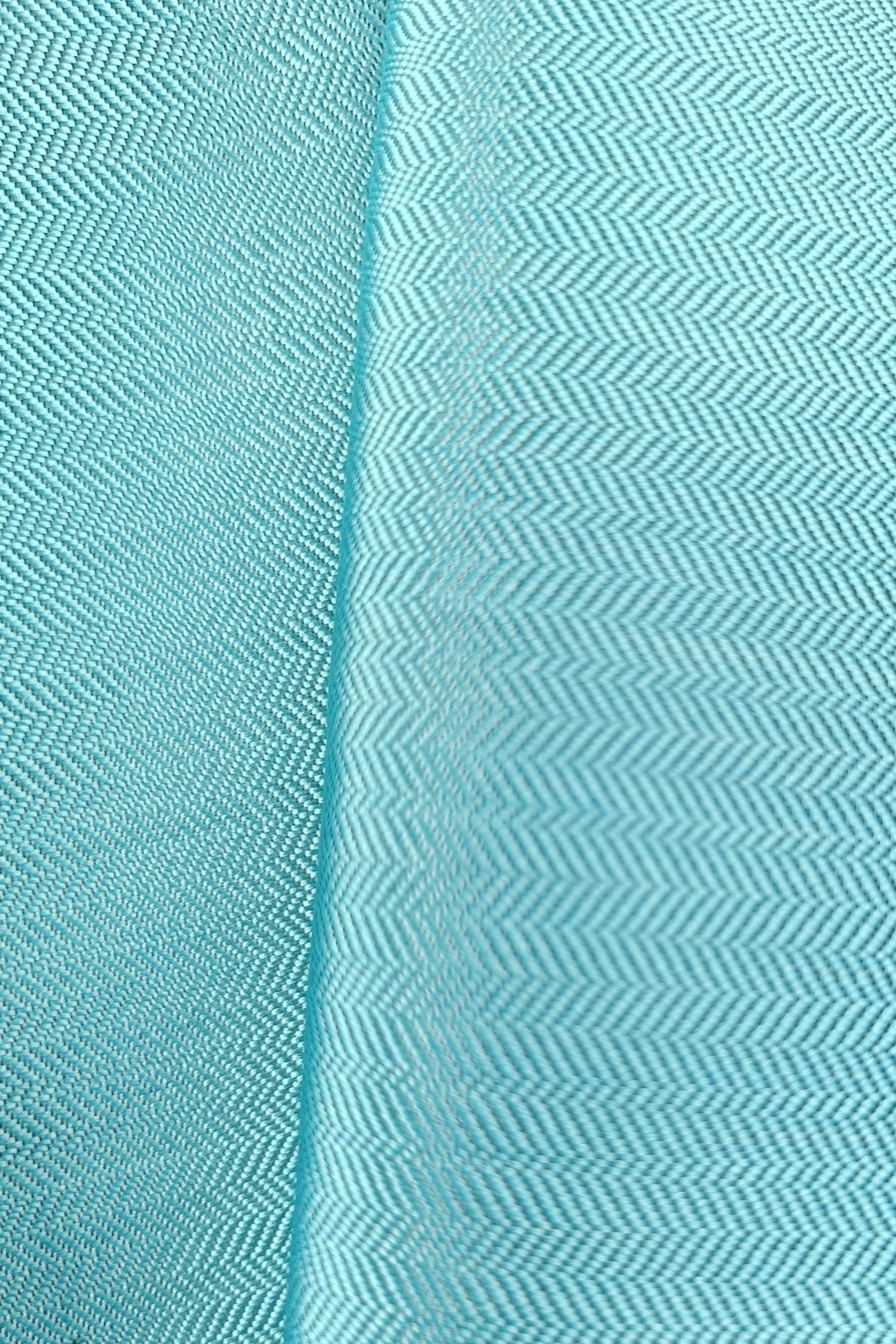 Sultana Azure Rhythm - Image 4