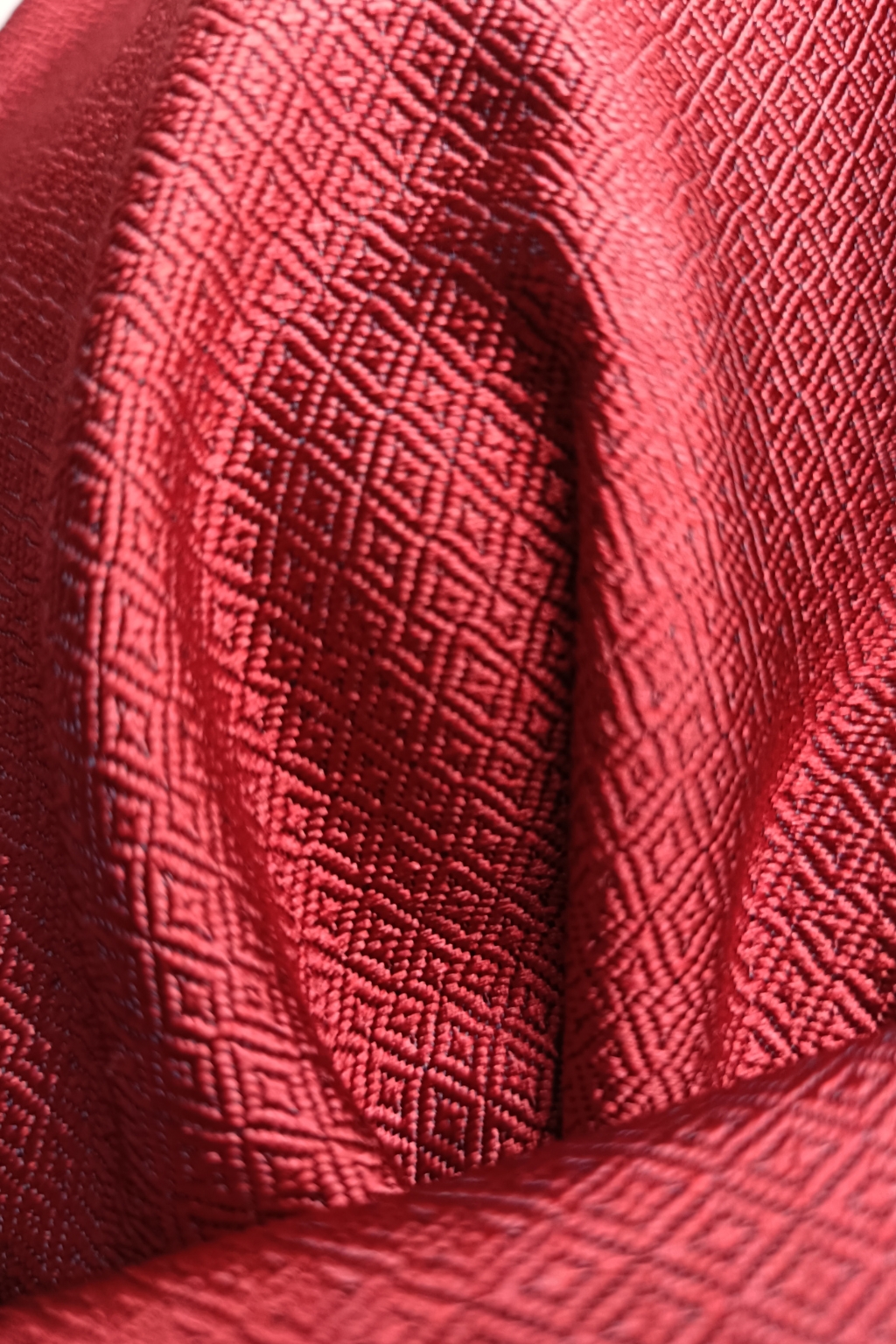 Sultana Fire Bloom - Image 5