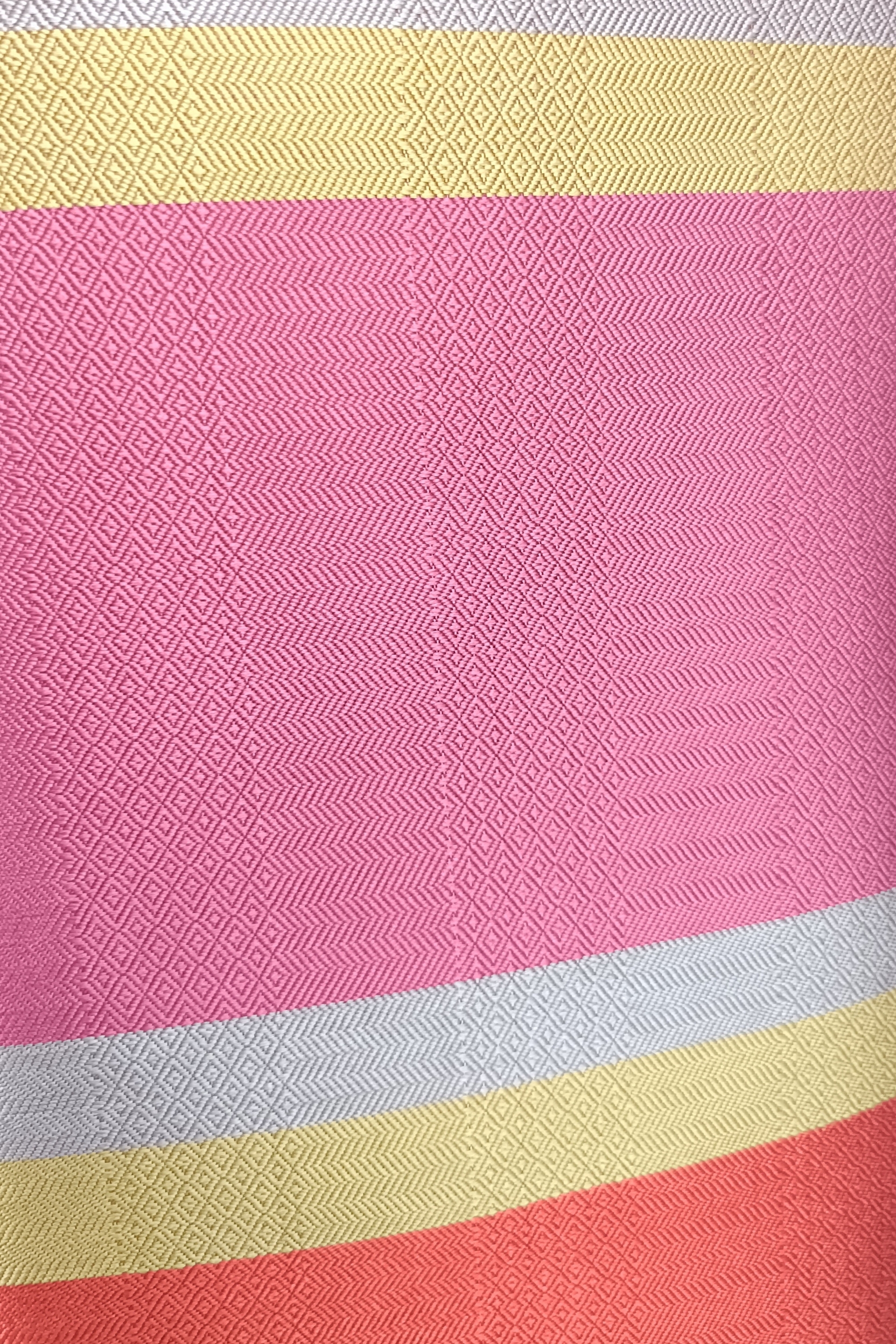 Sultana Vibra Ardor — Amber - Image 11