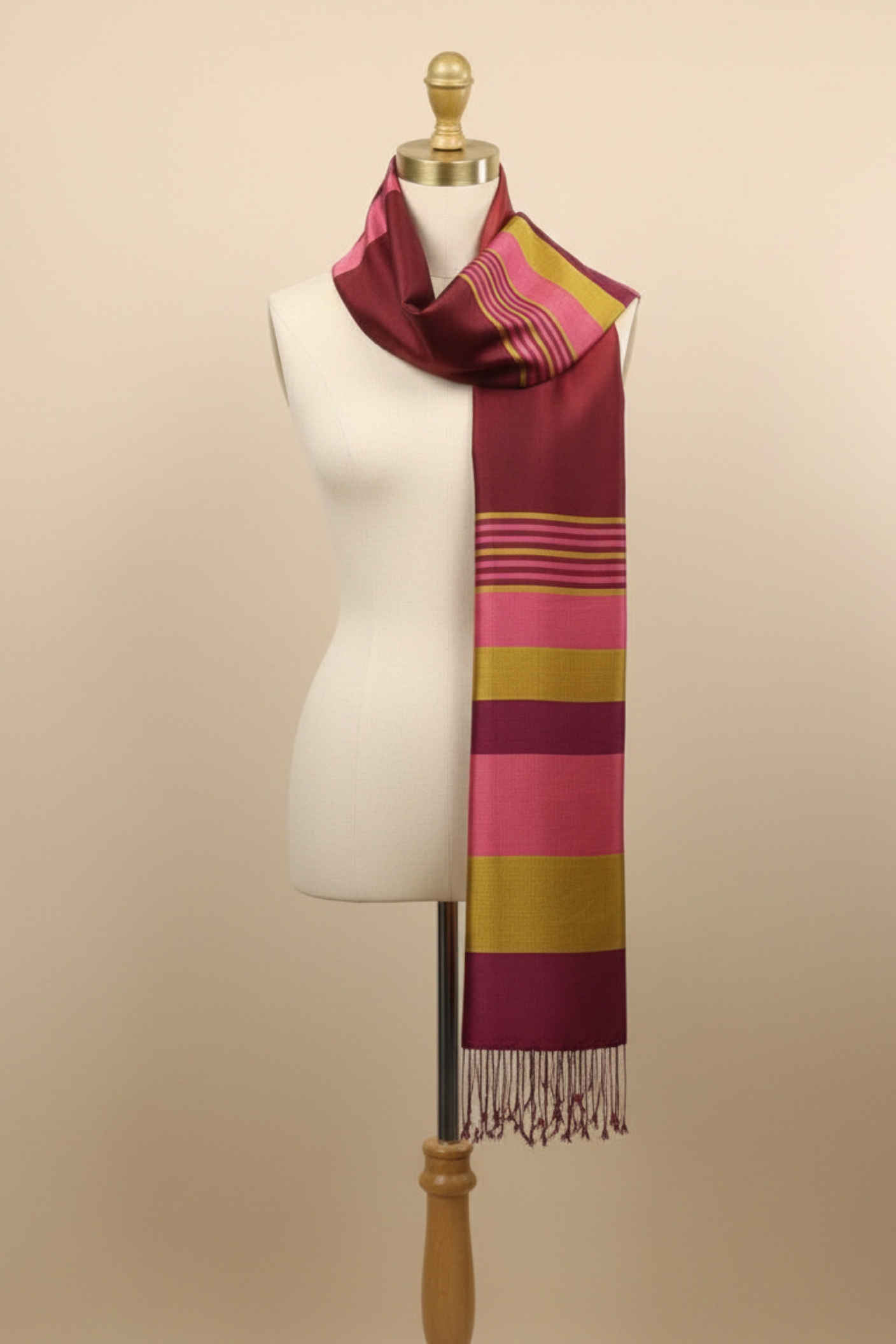 Sultana Vibra Chroma - Image 4