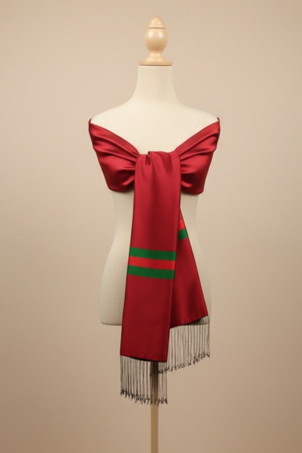 Sultana Fire Bloom - Image 2