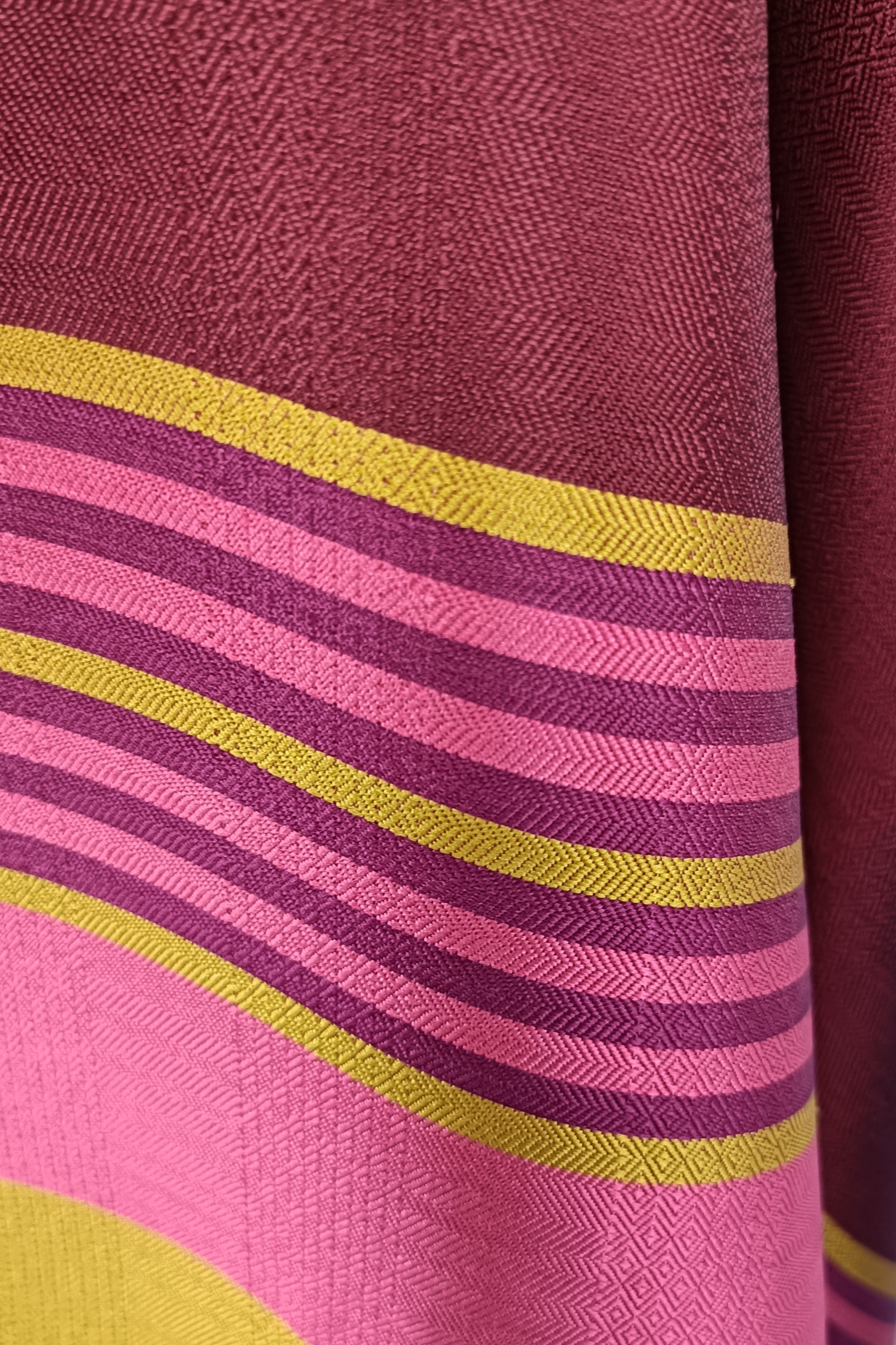 Sultana Vibra Chroma - Image 9