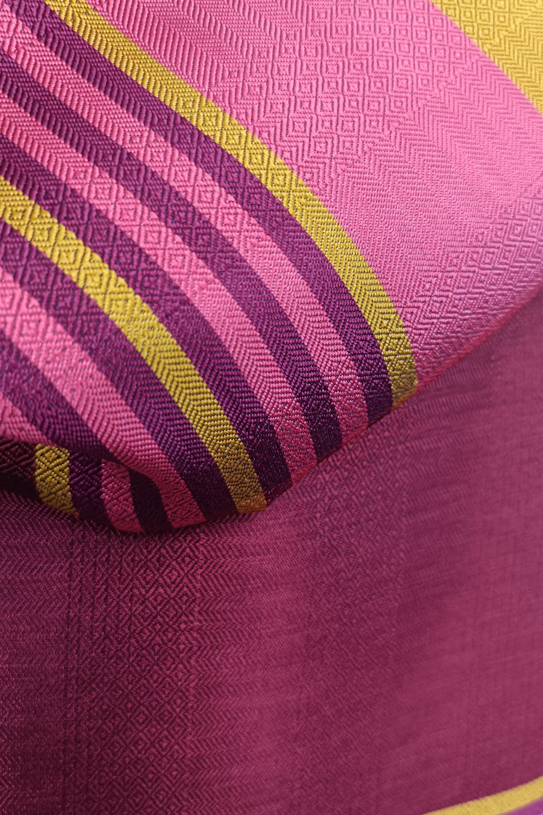 Sultana Vibra Chroma - Image 10