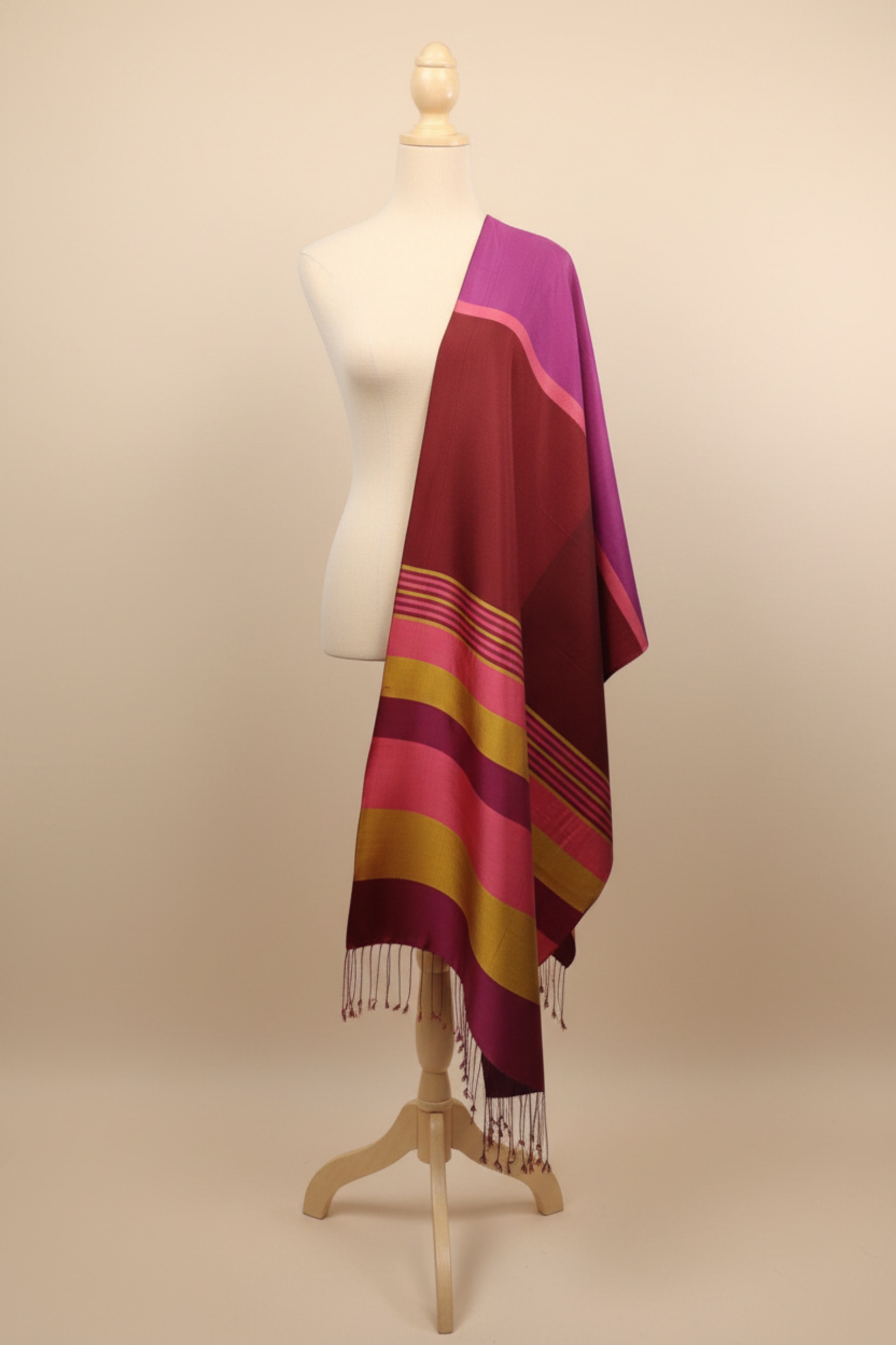 Sultana Vibra Chroma - Image 1