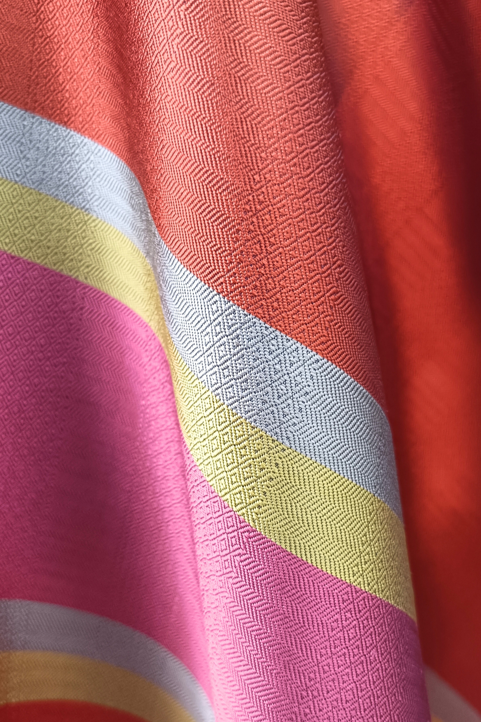 Sultana Vibra Ardor — Amber - Image 10