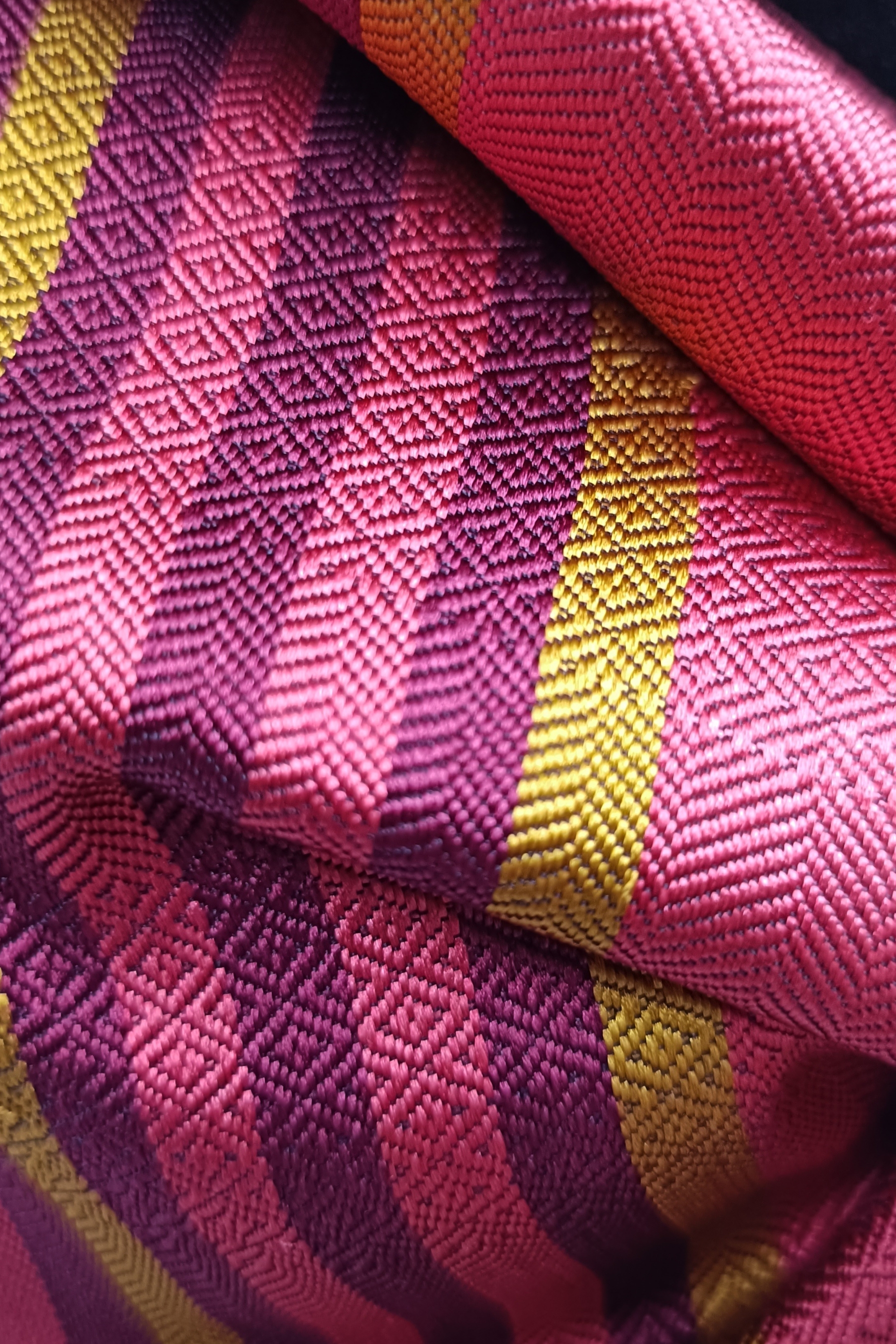 Sultana Vibra Chroma - Image 8