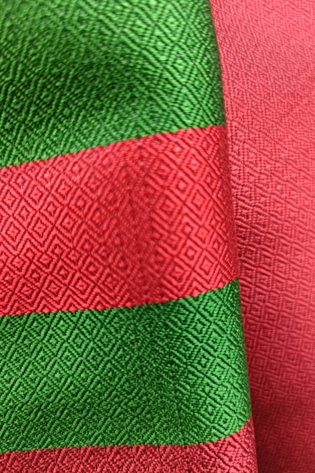 Sultana Fire Bloom - Image 7