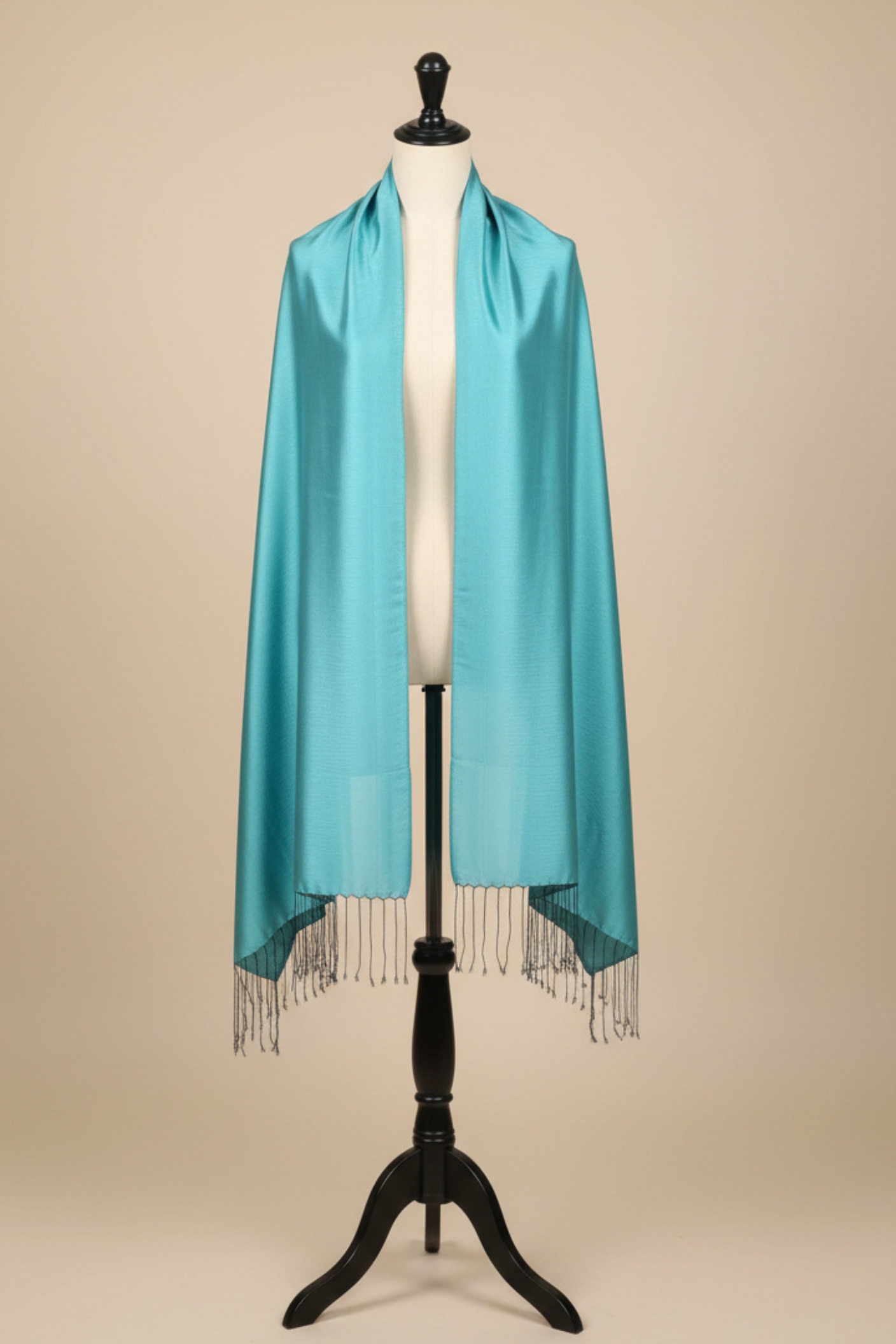 Sultana Azure Rhythm - Image 1